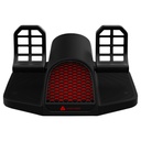 Honeycomb Charlie Rudder Pedals