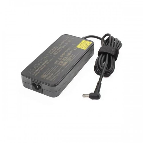 Original Asus PA-1121-28 ADP-120RH B 19V 6.32A 5.5mmx2.5mm 120W Power Adapter.