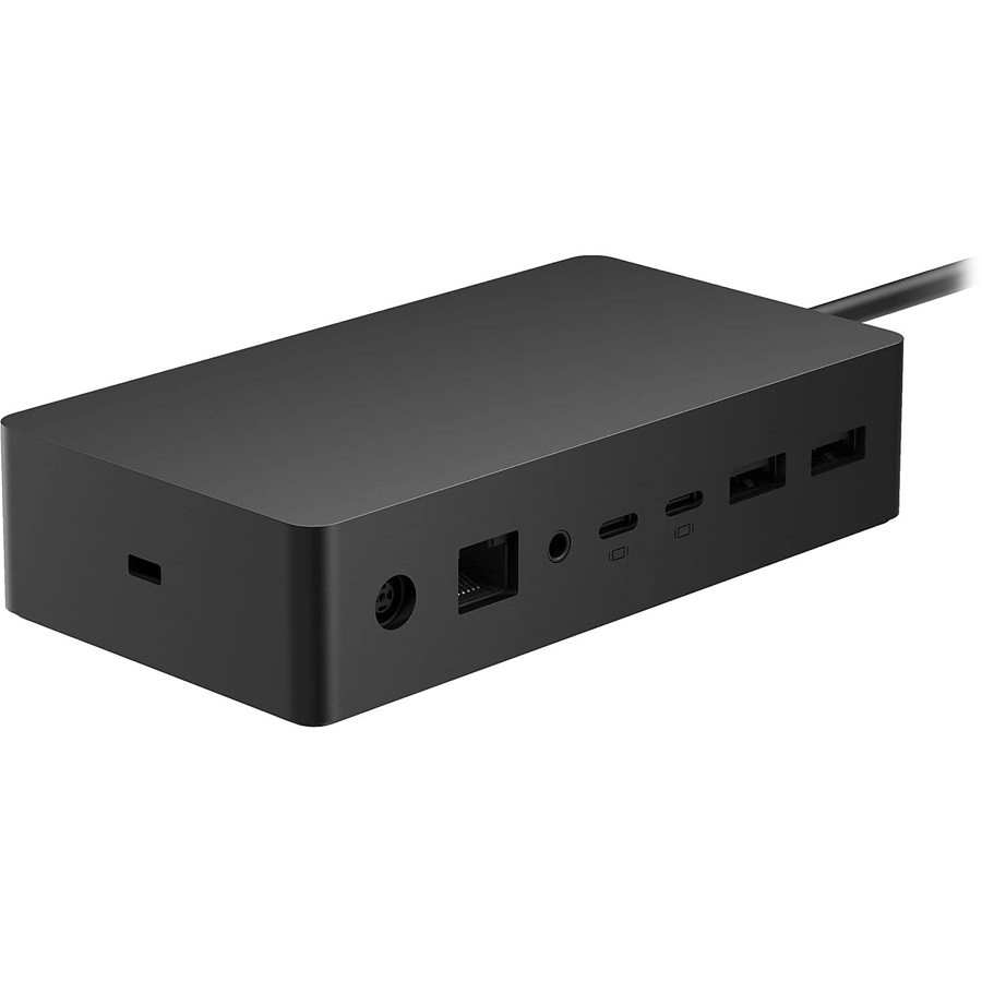 Surface 2 Dock - Open Box