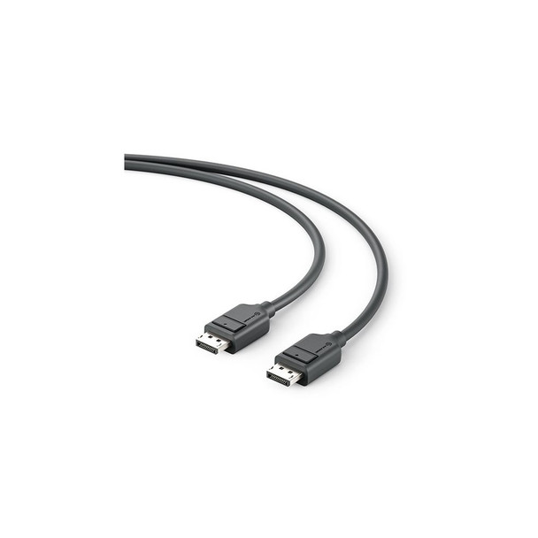 ALogic 4k 5M DisplayPort Cable