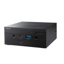 Asus Mini PC PN62 | I5-10210U | 16GB | 256GB | Windows PRO