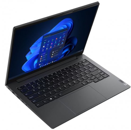 Lenovo K14-G2 14" | i5-1335U | 16GB | 256GB SSD | W11 Pro | 3Y Warranty