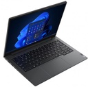 Lenovo K14-G2 14" | i5-1335U | 16GB | 256GB SSD | W11 Pro | 3Y Warranty