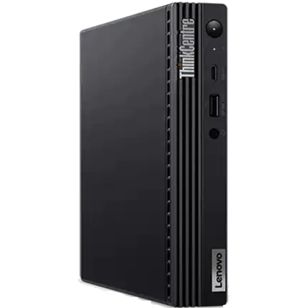 Lenovo Tiny ThinkCentre Neo 50q G4 | i5-13420H | 16GB RAM | 512GB SSD | Windows 11 Pro