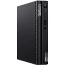 Lenovo Tiny ThinkCentre Neo 50q G4 | i5-13420H | 16GB RAM | 512GB SSD | Windows 11 Pro