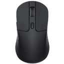 Keychron M3 Wireless Mouse - White