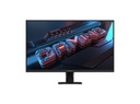Gigabyte GS27FA 27" FHD 180Hz IPS Gaming Monitor