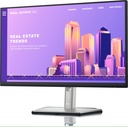DELL P2422H 24" FHD 60Hz IPS Monitor