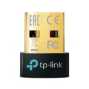 TP Link Bluetooth 5.3 Nano USB Adapter