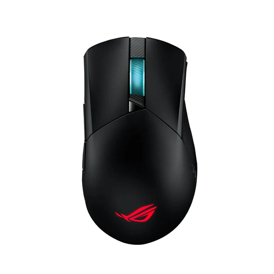 ASUS ROG Gladius III Wireless Gaming Mouse