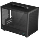 Deepcool CH160 ITX case