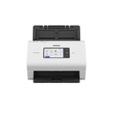 Brother ADS-4900W Wireless Desktop Document Scanner