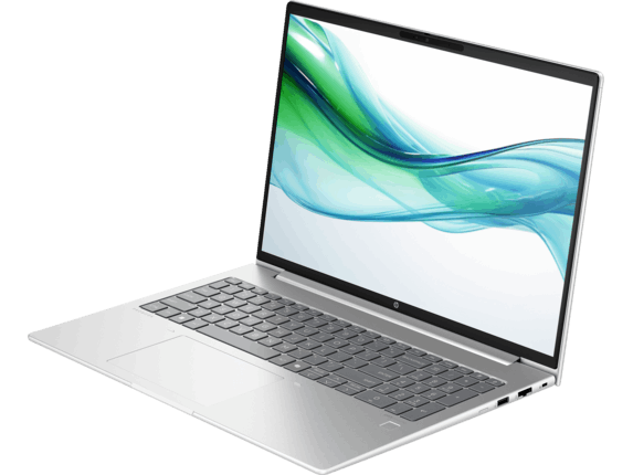HP PROBOOK 440 G11 14" U5-125U 16GB 256GB WIN 11 PRO