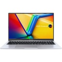 ASUS Vivobook Go OLED 2.8k 15.6" | AMD Ryzen 7-7730U | 16GB DDR5 RAM | 512GB NVMe SSD