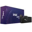 Intel Arc B580 12GB GDDR6 Graphics Card 2.5 Slot - 1x 8 Pin Power