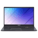 ASUS Vivobook Intel Celeron 15.6" FHD | N4500 | 4GB | 128GB | Win 11 Home S Mode