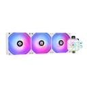 Thermalright Aqua Elite 360 White Argb V3 AIO CPU Cooler