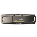 Netac US5 High Speed USB-C and USB-A 3.2 128GB