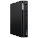 LENOVO M70Q G5 TINY, I5-14400T, 16GB DDR5, 256GB, WIFI+BT, W11P, 3YO