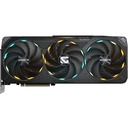 Gigabyte Geforce RTX 5070 Ti Gaming OC 16GB Graphics Card