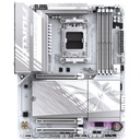 Gigabyte B850 Aorus ELITE WF7 ICE ATX Motherboard
