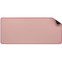 Logitech POP Desk Mat / Mousepad - Rose