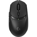 Logitech G309 LIGHTSPEED Wireless Gaming Mouse