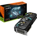 Gigabyte GeForce RTX 5080 GAMING OC 16GB GDDR7 Graphics Card