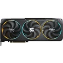 GIGABYTE GeForce RTX 5070 GAMING OC 12GB Graphics Card