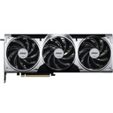 MSI GeForce RTX 5080 16GB VENTUS 3X OC GDDR7 Graphics Card