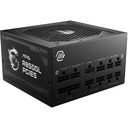 MSI MAG 850W 80+ Gold Fully ModularPower Supply