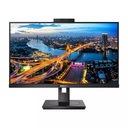 Philips 242B1H/75 24" FHD Video Conference Monitor [CLEARANCE_opened box]