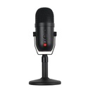 Playmax Streamcast Microphone
