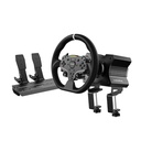 MOZA R5 Direct Drive Bundle