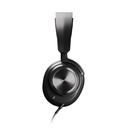SteelSeries Arctis Nova Pro X Wired Gaming Headset