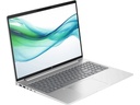 ProBook 460 G11 U5-125U 16 FHD 300n Display 1 x 16GB 256GB M.2 FHD Webcam Realtek WiFi 6e + BT WLAN 56WHr battery Windows 11 Pro 1-1-1
