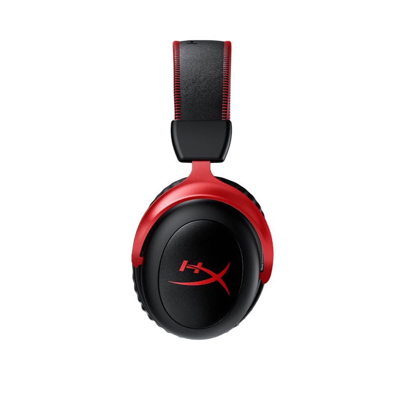 HyperX Cloud II Wireless Gaming Headset