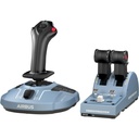 Thrustmaster TCA Officer Pack AIRBUS Edition