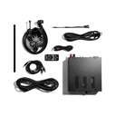ButtKicker Gamer PLUS