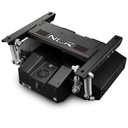 Next Level Racing Motion Platform v3
