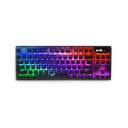 SteelSeries Apex Pro TKL Wireless Gaming Keyboard