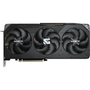 Gigabyte AMD Radeon RX 9070 Gaming OC 16GB Graphics Card