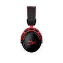 HyperX Cloud Alpha Wireless Gaming Headset