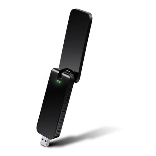 TP-Link AC1300 Wireless Dual Band USB Adapter