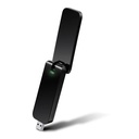 TP-Link AC1300 Wireless Dual Band USB Adapter