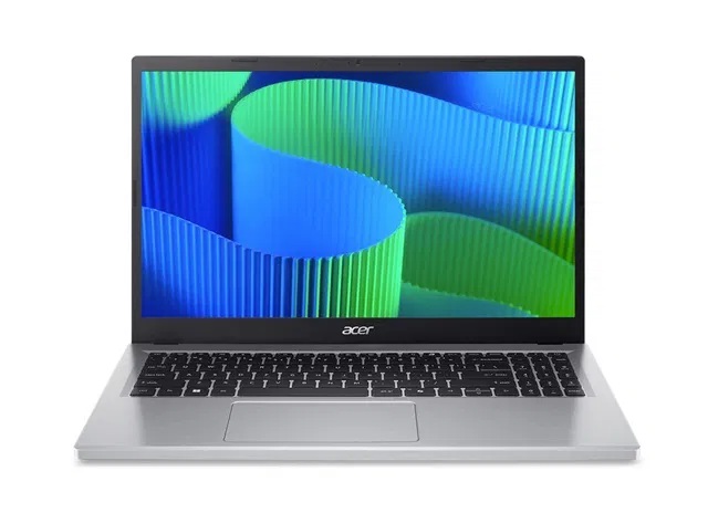 ACER EX215-57 | 15.6 FHD | Intel i5 | 16GB DDR5 | 256SSD | W11 Pro | 3 Year Warranty
