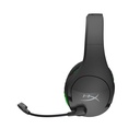 HyperX CloudX Stinger Core Wired Gaming Headset