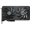 GIGABYTE GeForce RTX 5060 Ti EAGLE OC 16GB OC 16GB Graphics Card