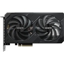 GIGABYTE GeForce RTX 5060 Ti WINDFORCE OC 16GB Graphics Card