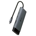 TP-Link UH7020C USB Type-C 7 in 1 Hub